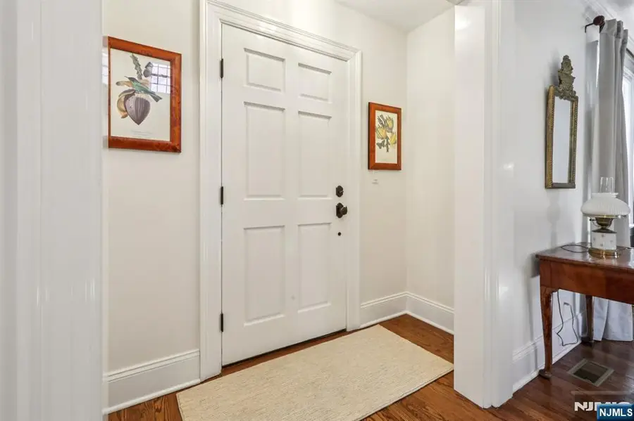 235 Sheridan Avenue, Ho Ho Kus, NJ 07423 - #2