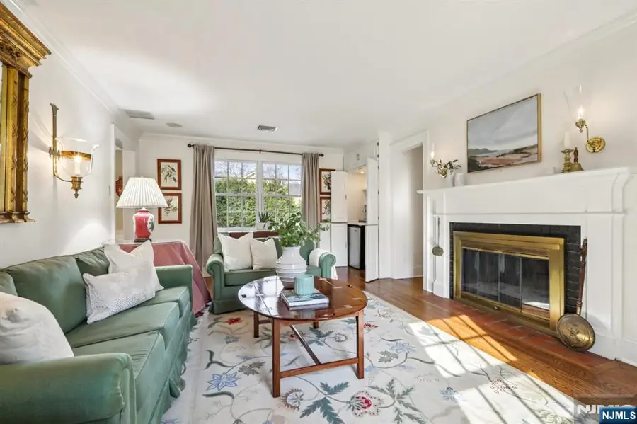 235 Sheridan Avenue, Ho Ho Kus, NJ 07423 - #3