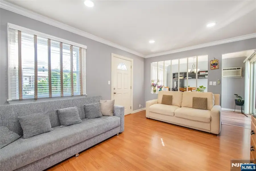 175 Hillside Avenue, Bergenfield, NJ 07621 - #3