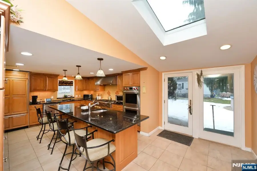 178 Franklin Street, Northvale, NJ 07647 - #3