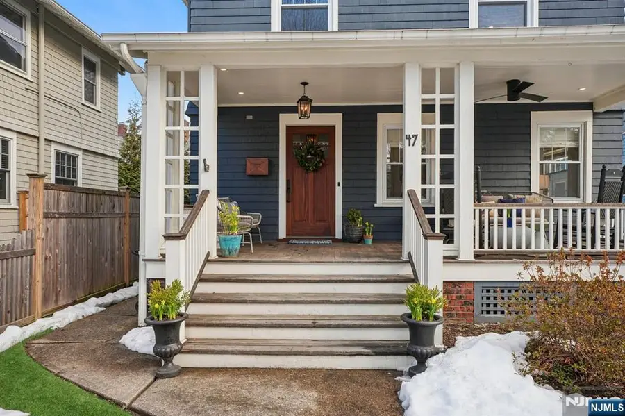 47 Northview Avenue, Montclair, NJ 07043 - #3