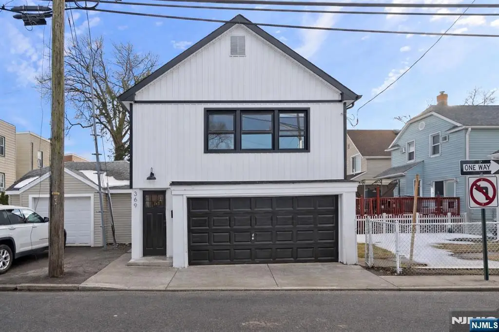 369 Hops Lane, Secaucus, NJ 07094 - #1