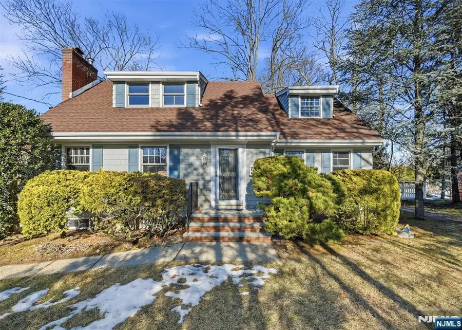 257 Franklin Avenue, Wyckoff, NJ 07481 - #2