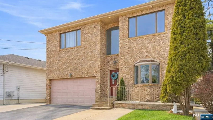 270 Baldwin Avenue, Hasbrouck Heights, NJ 07604 - #3