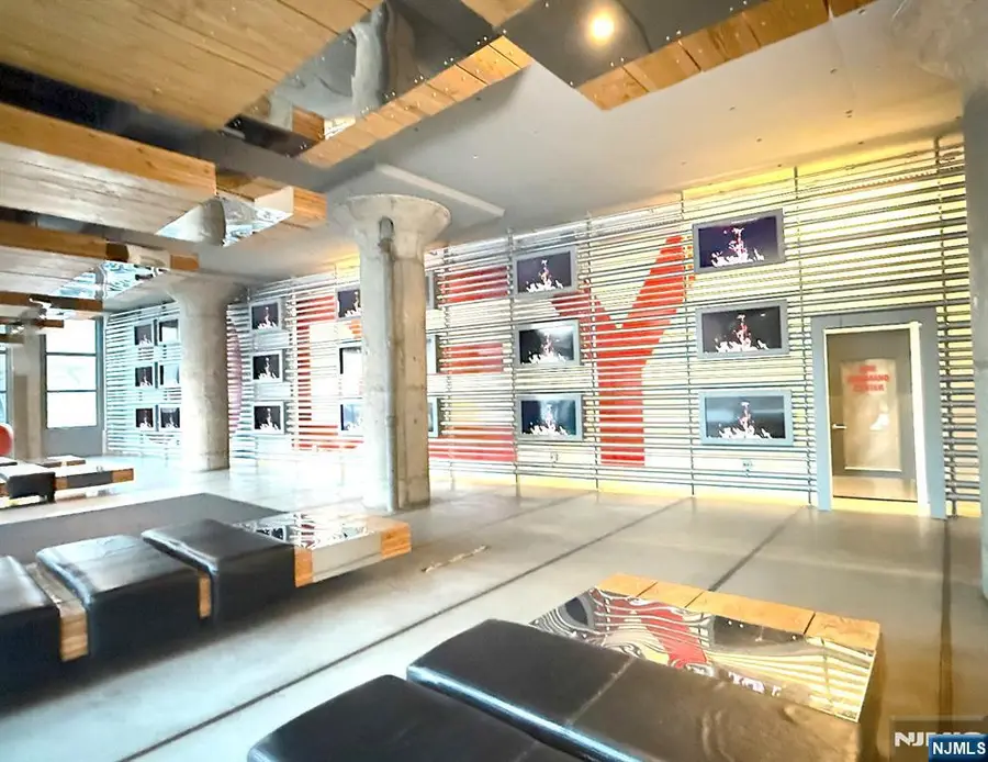 50 Dey Street 225, Jersey City, NJ 07306 - #3