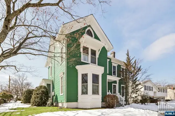 75 Prospect Street, Little Falls, NJ 07424