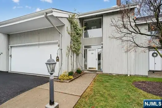 7 Hopson Avenue 7, Little Falls, NJ 07424 - #2