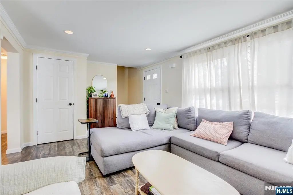 46A Walnut, Pompton Lakes, NJ 07442 - #1