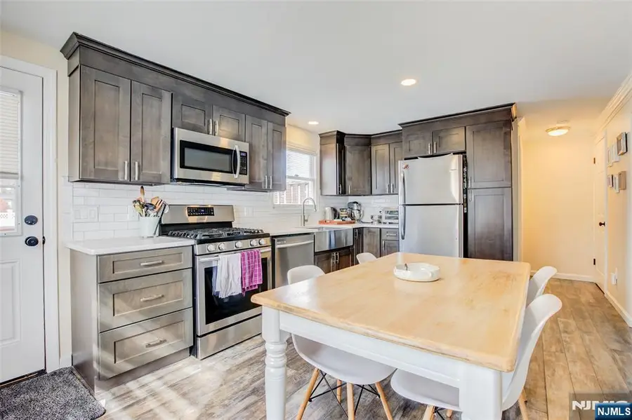 46A Walnut, Pompton Lakes, NJ 07442 - #2