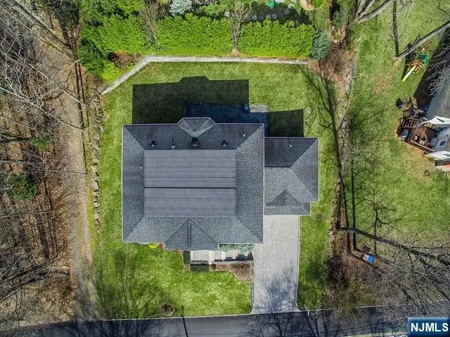 57 Merrifield Way, Cresskill, NJ 07626 - #2