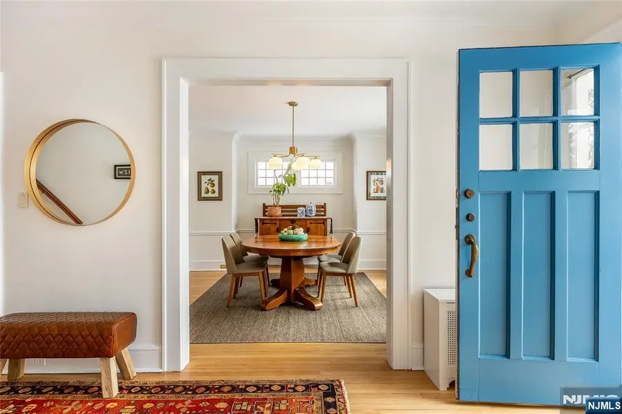 17 Mendl Terrace, Montclair, NJ 07042 - #3