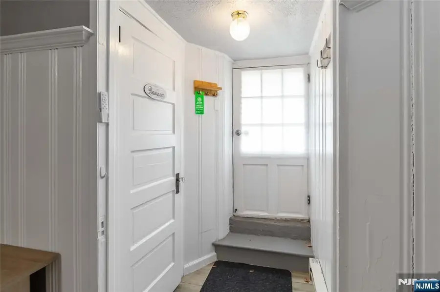 1283 Valley Road 7, Montclair, NJ 07043 - #3