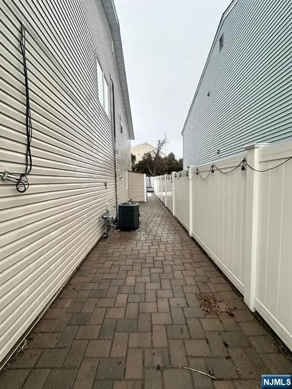 62 Frederick Street 1, Hackensack, NJ 07601 - #2