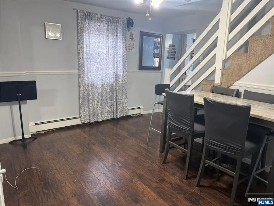 322 Main Street, South Hackensack, NJ 07606 - #3