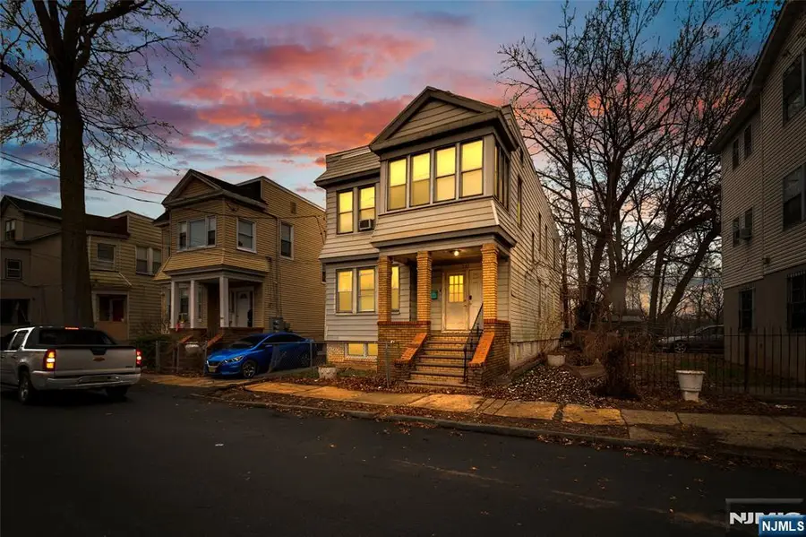 267-269 Leslie Street, Newark, NJ 07112 - #2