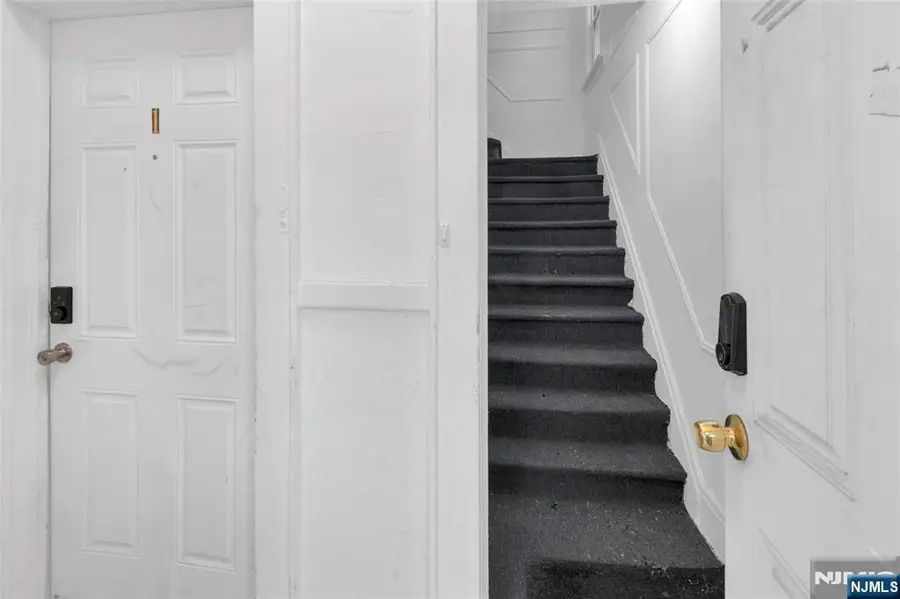 267-269 Leslie Street, Newark, NJ 07112 - #3