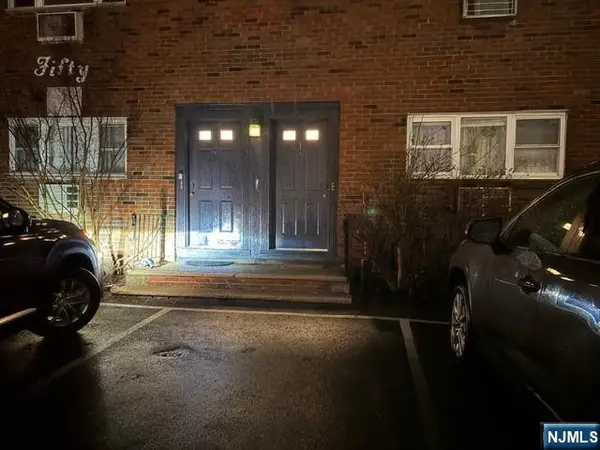 50 Main Street Apt 2A, Lodi, NJ 07644