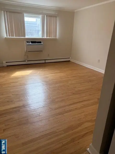 50 Main Street Apt 2A, Lodi, NJ 07644 - #2