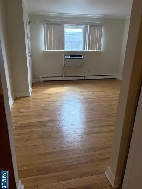 50 Main Street Apt 2A, Lodi, NJ 07644 - #3