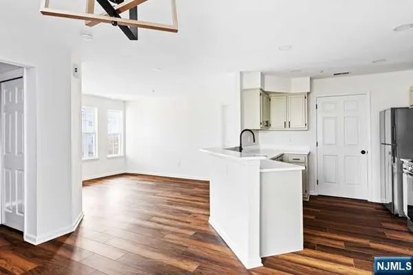 6001 Tudor, Pequannock Township, NJ 07444