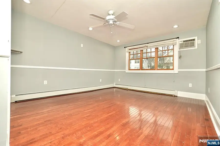 81 Berkeley Avenue, Bloomfield, NJ 07003 - #2