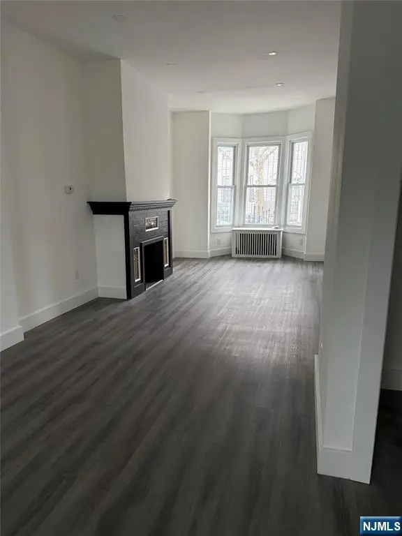 101 Garside Street, Newark, NJ 07104 - #2