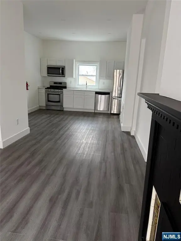 101 Garside Street, Newark, NJ 07104 - #3