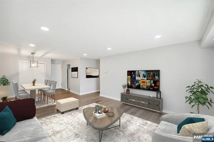 18 Prospect Street C4D, South Orange Village, NJ 07079 - #2