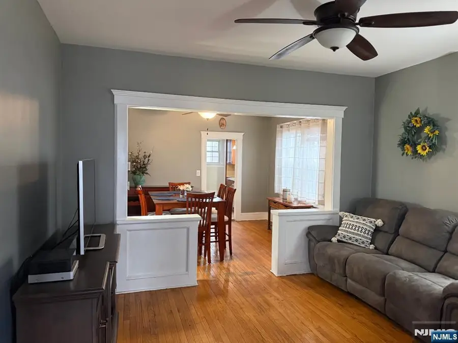 63 Franklin Avenue, Saddle Brook, NJ 07663 - #3