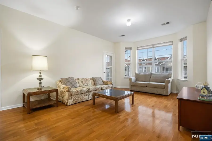 4142 Cory Lane, Elmwood Park, NJ 07407 - #2