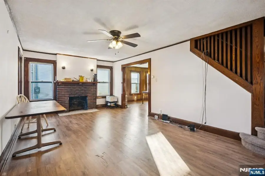 96-98 Beaumont Place, Newark, NJ 07104 - #3