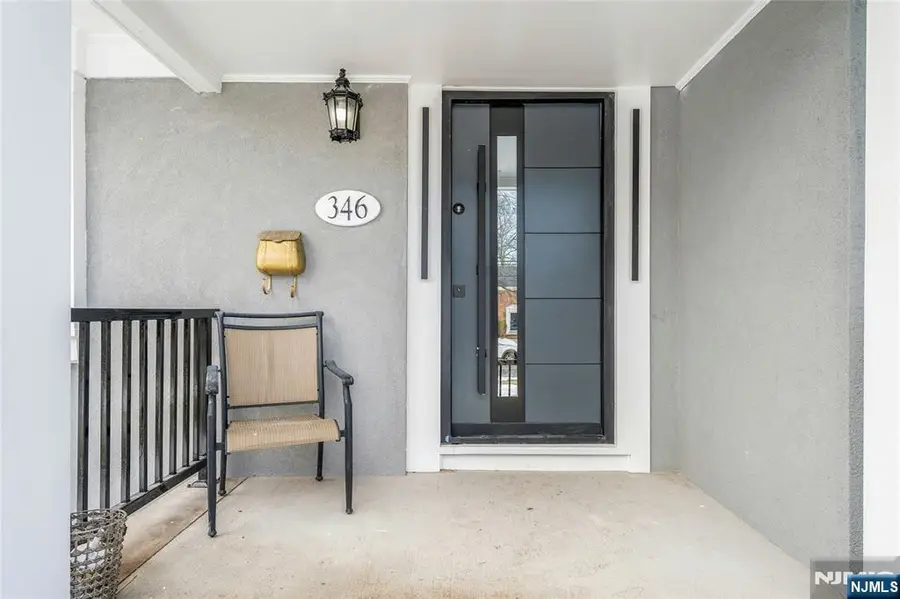 346 Hamilton Avenue, Glen Rock, NJ 07452 - #2