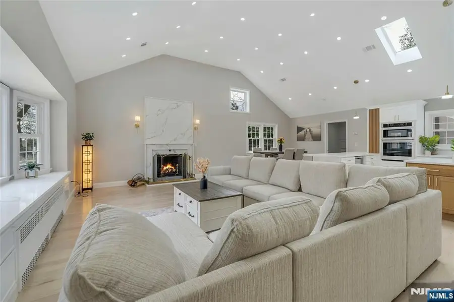 346 Hamilton Avenue, Glen Rock, NJ 07452 - #3