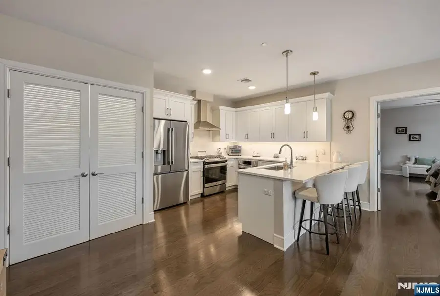 5201 Rio Vista Lane, Northvale, NJ 07647 - #2