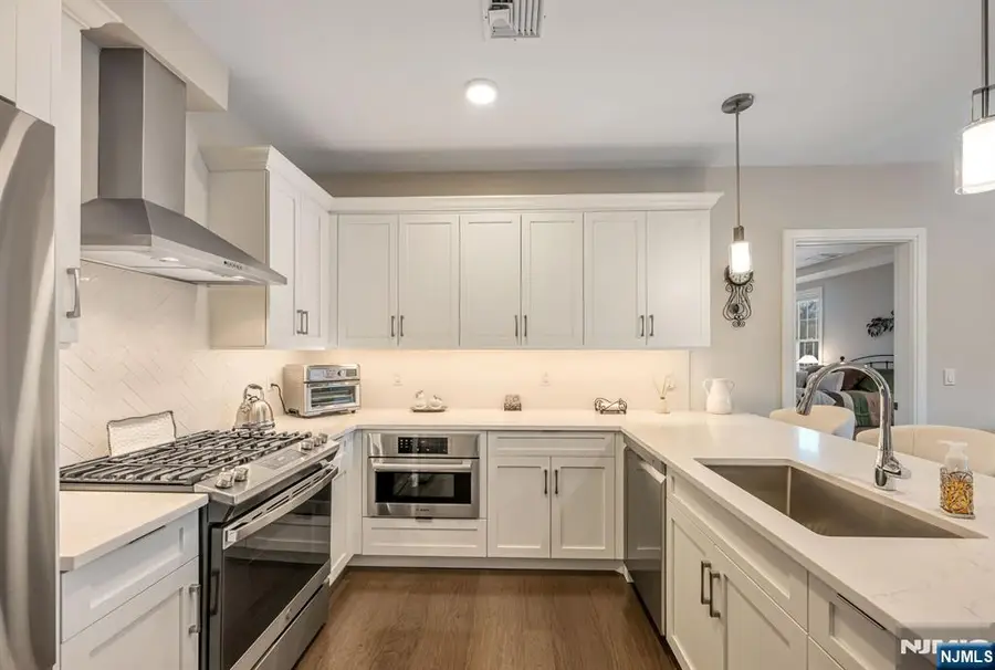 5201 Rio Vista Lane, Northvale, NJ 07647 - #3