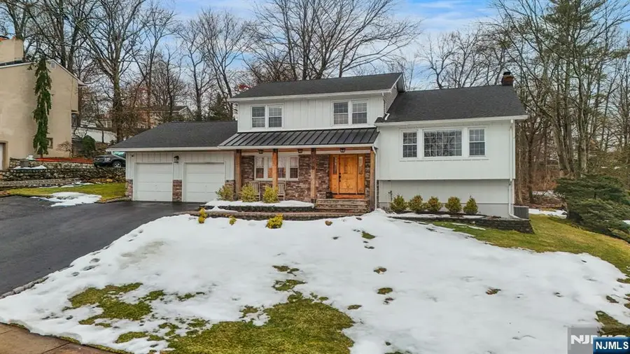 10 Winonah Avenue, Wayne, NJ 07470 - #2