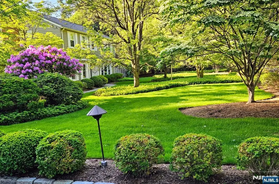 21 Ridge Road, Norwood, NJ 07648 - #2