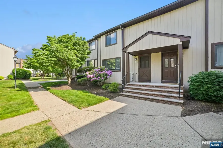 38 Park Street 11C, Florham Park, NJ 07932 - #2