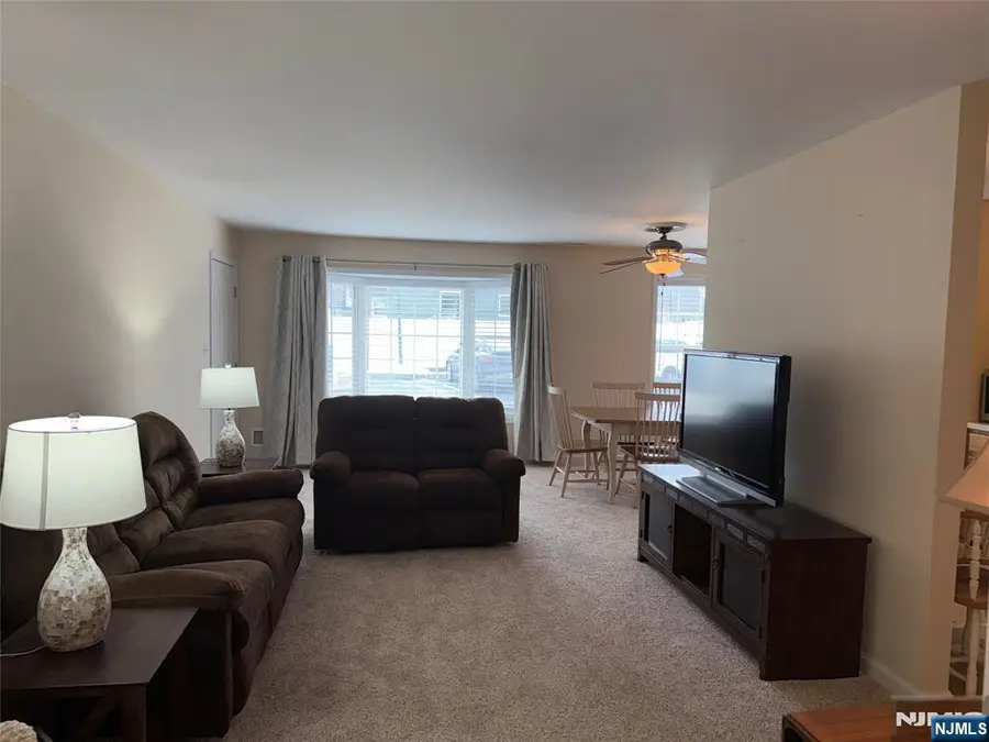 5 Chanda Court A005, Clifton, NJ 07012 - #3