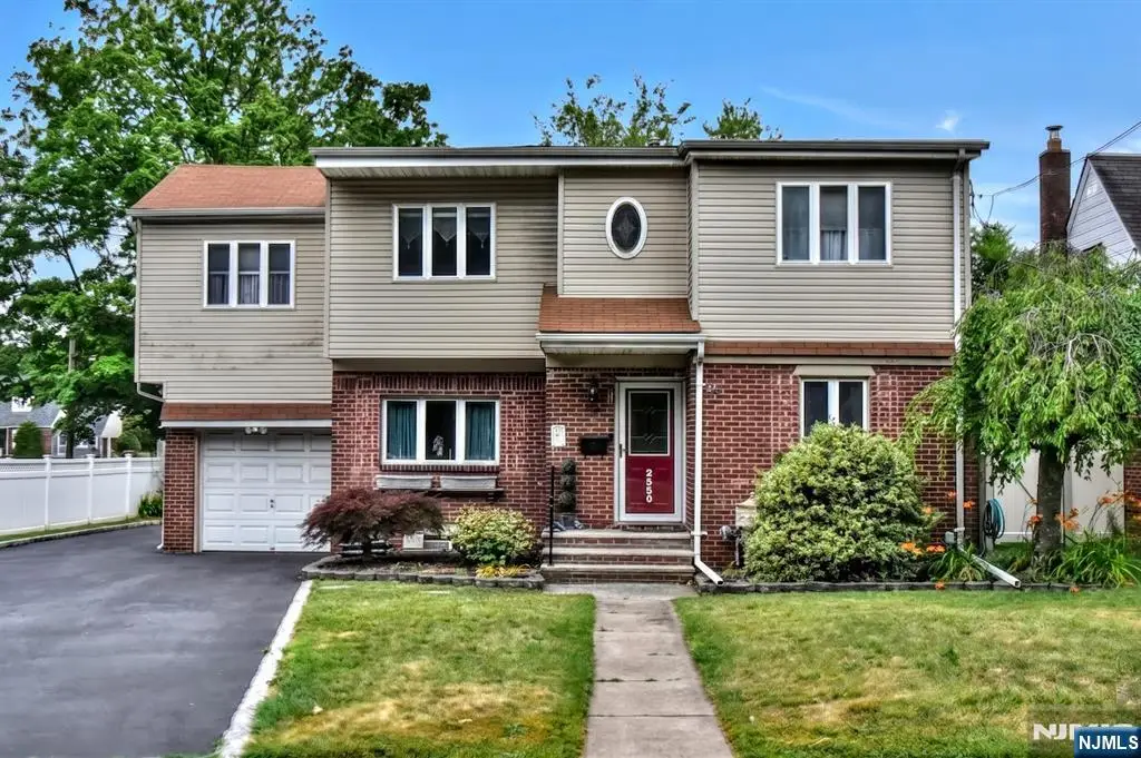25-30 Morlot Avenue, Fair Lawn, NJ 07410 - #1