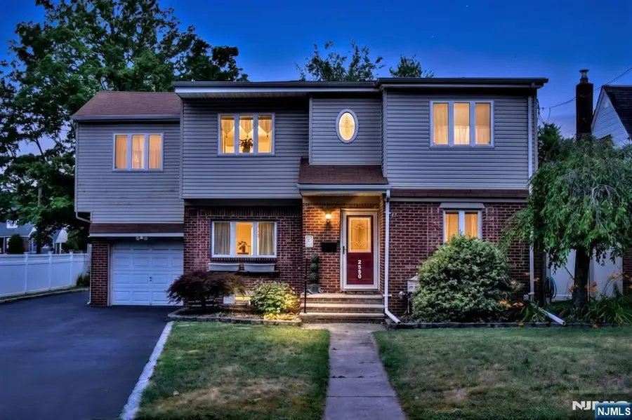 25-30 Morlot Avenue, Fair Lawn, NJ 07410 - #2