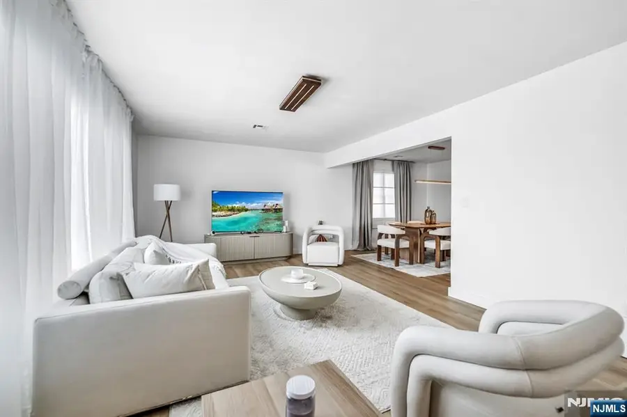 123 Chestnut Street, Garfield, NJ 07026 - #2