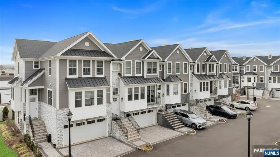 23 Legion Drive 202, Cresskill, NJ 07626 - #2