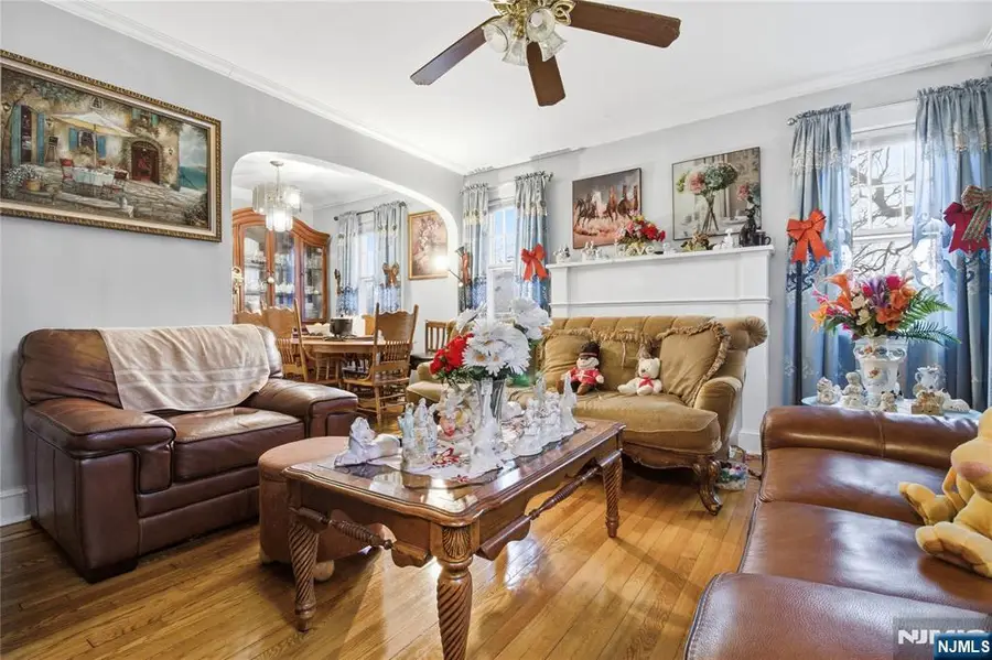 1020 Belmont Avenue, North Haledon, NJ 07508 - #3