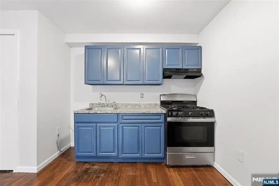9 Godwin Avenue, Paterson, NJ 07501 - #2