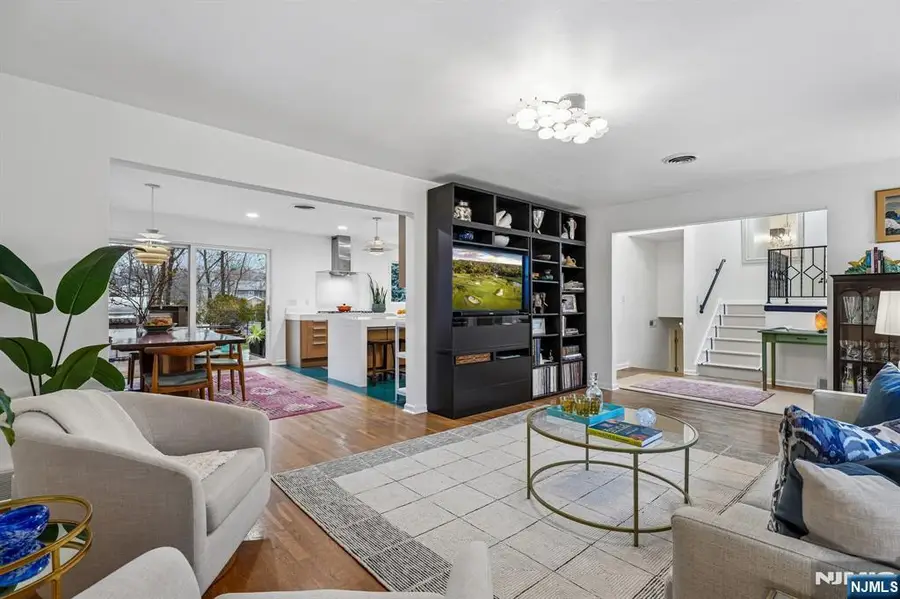 398 Grove Street, Montclair, NJ 07043 - #2