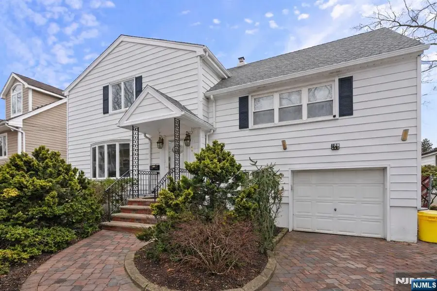 792 Washburn Street, Teaneck, NJ 07666 - #2