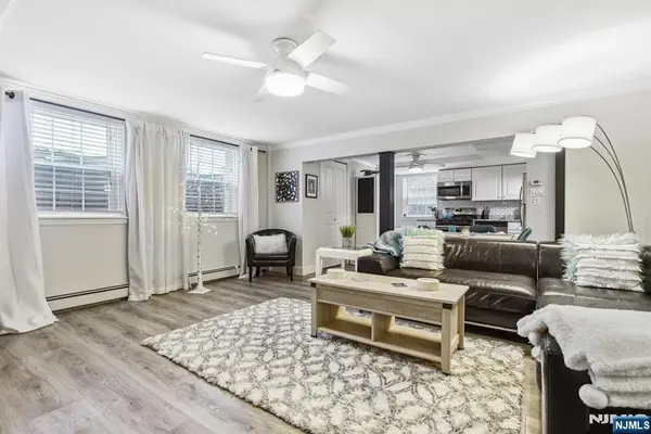 470 Valley Road 9A, Montclair, NJ 07043