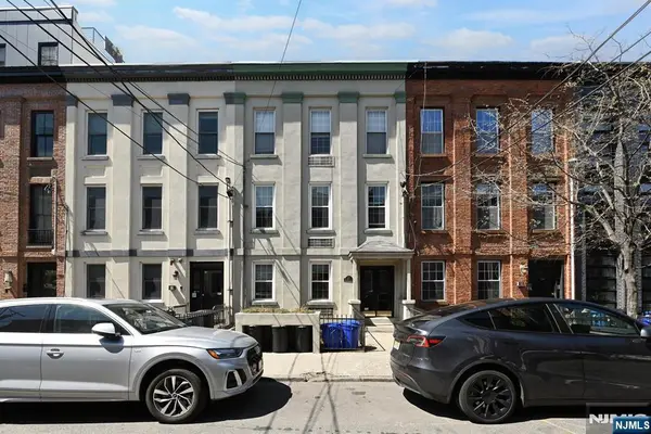 112 Bloomfield Street 1, Hoboken, NJ 07030