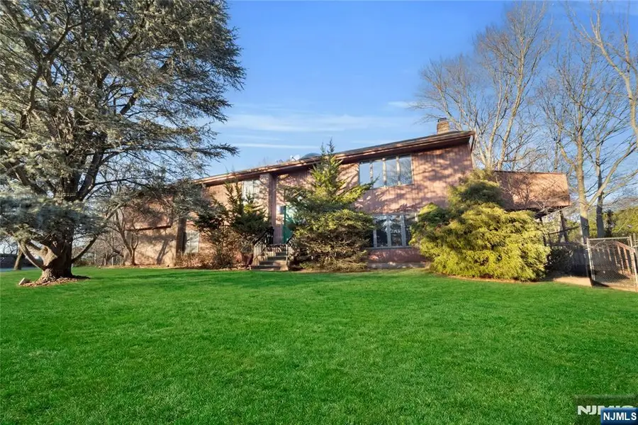 325 High Street, Closter, NJ 07624 - #2